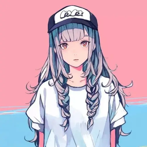 影迷墨色江湖粉丝的avatar头像